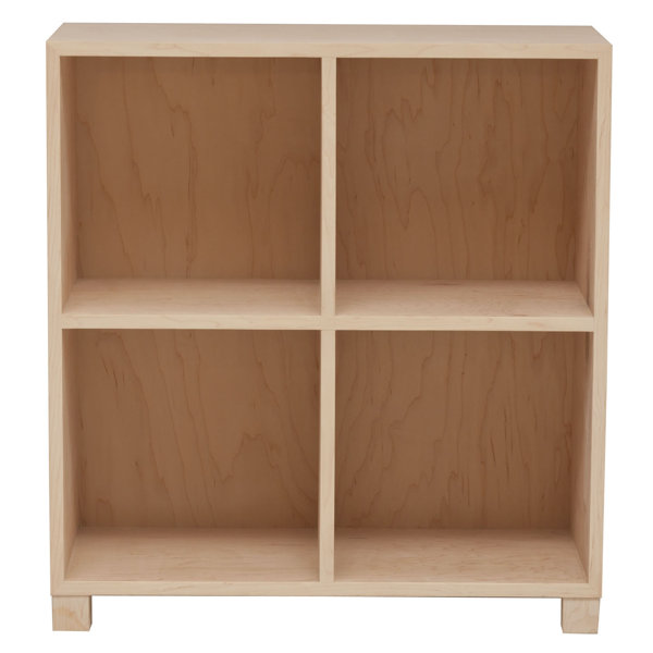 Lp Record Album Storage Wayfair
