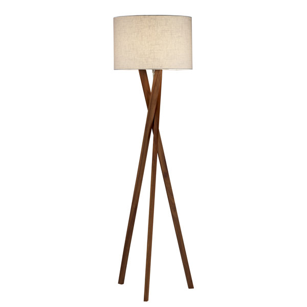 Adesso Brooklyn 63\ Adesso Brooklyn 63\