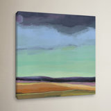 Purple Latitude Run Wall Art You Ll Love In 2021 Wayfair
