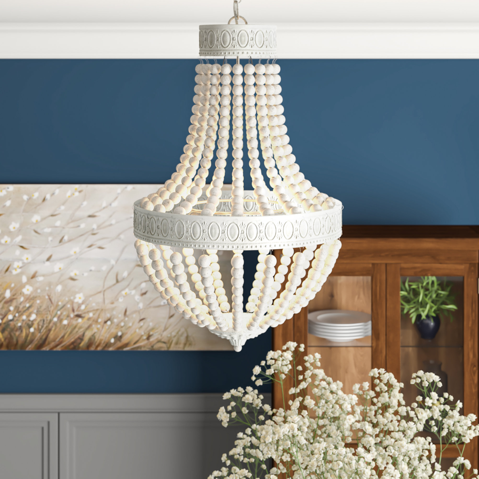 Chandeliers You'll Love | Wayfair.co.uk Chandeliers You'll Love | Wayfair.co.uk