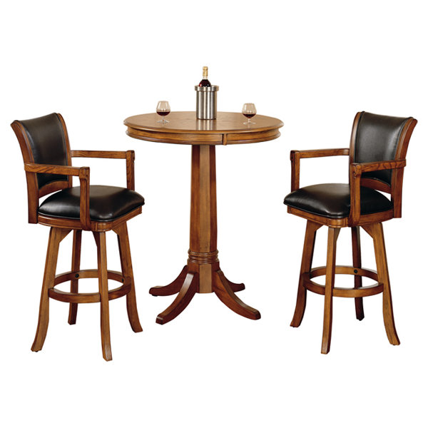 mollai collection dining table