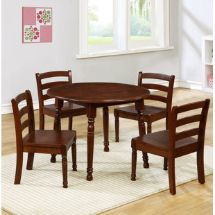 Kids\' Table and Chairs You\'ll Love | Wayfair.ca Kids\' Table and Chairs You\'ll Love | Wayfair.ca