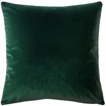 feel like down pillows