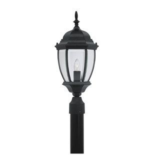 Best Thornhill 1-Light Lantern Head By Three Posts Outdoor Lighting Thornhill 1-Light Lantern Head By Three Posts Outdoor Lighting