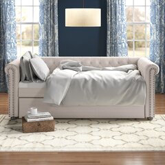 Featured image of post Full Size Velvet Daybed - Enjoy free shipping on most stuff, even big stuff.