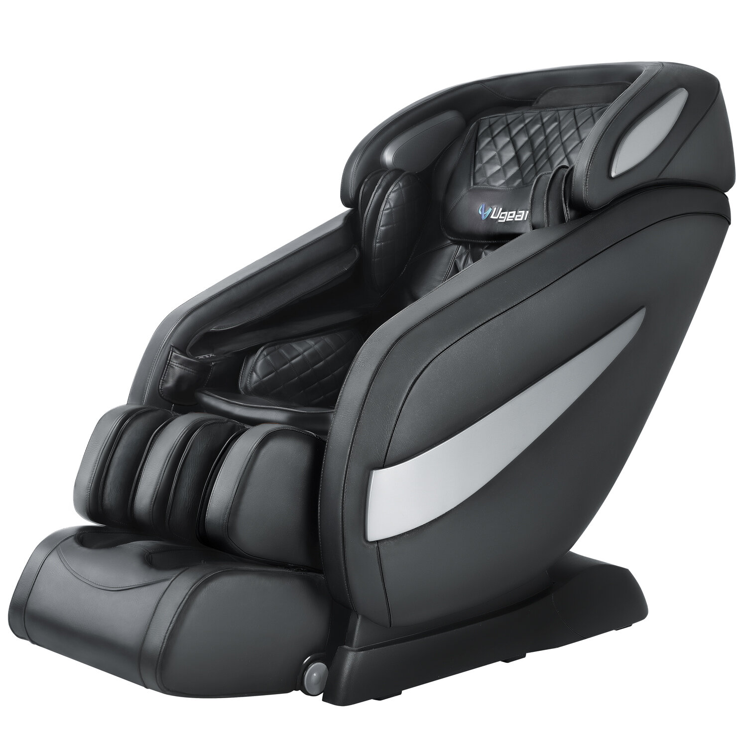 wayfair zero gravity massage chair