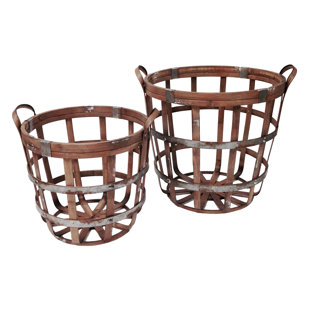 bike basket wilko