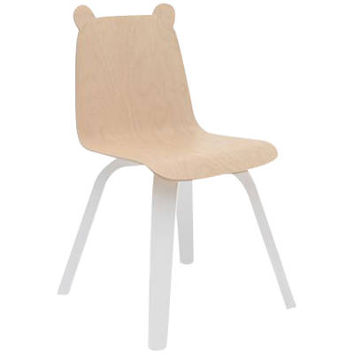 oeuf baby furniture