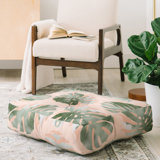 Bohemian Floor Seating Wayfair Bohemian Floor Seating Wayfair