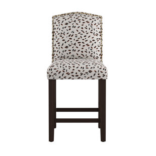 Go to store & view more images Marksbury Arched 26