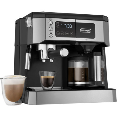 Everything You Need In One Place!
