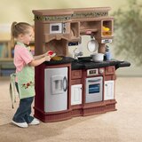 Featured image of post Little Tyke Kitchen Alibaba com offers 826 little tykes products