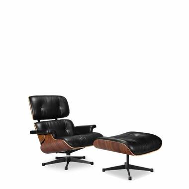 eames lounge chair wayfair