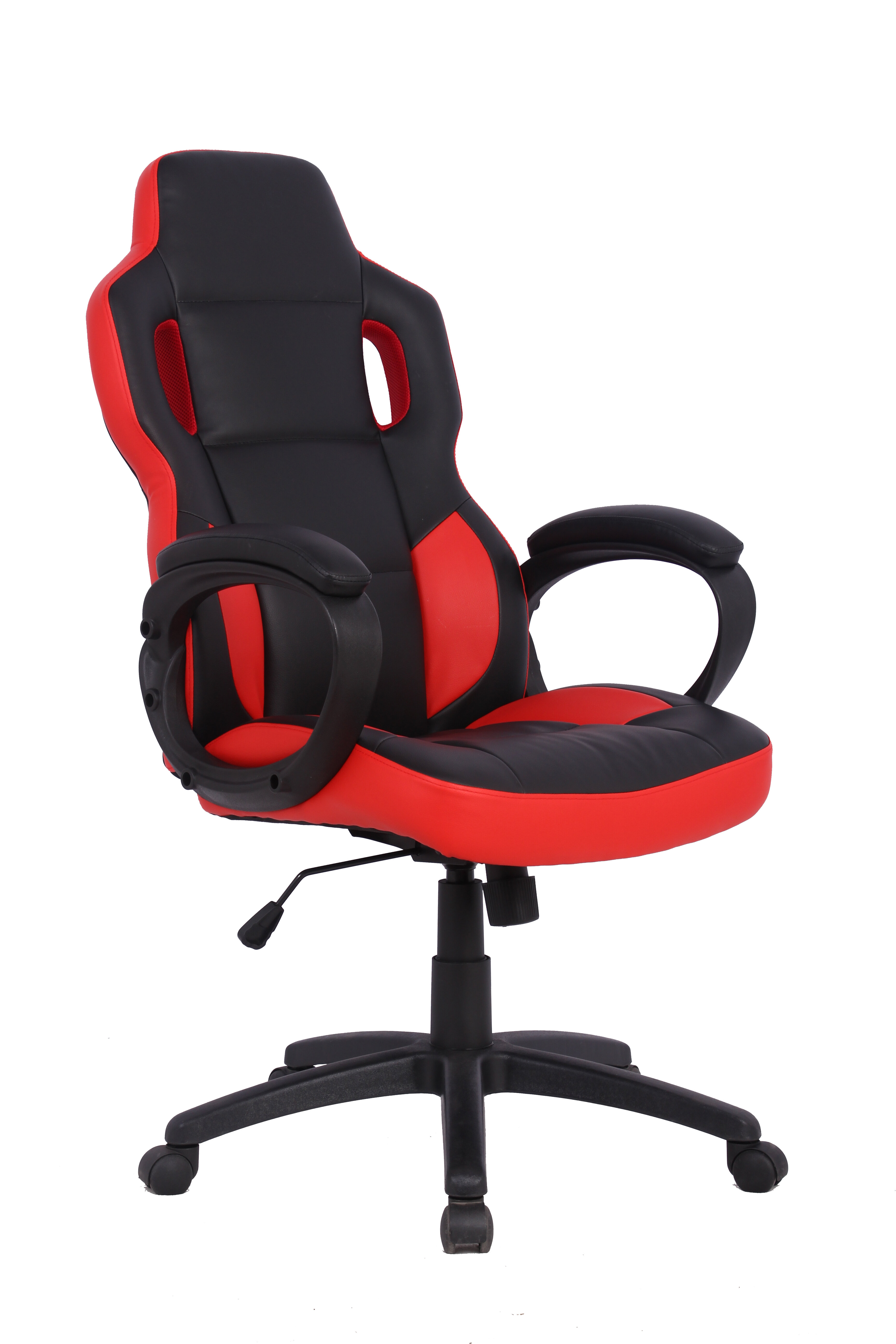 places to buy a gaming chair