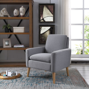 Corrigan Studio Accent Chairs You Ll Love In 2021 Wayfair