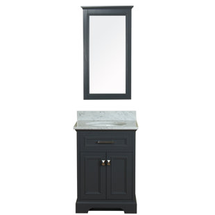 Go to store & view more images Red Barrel Studio Coston 25