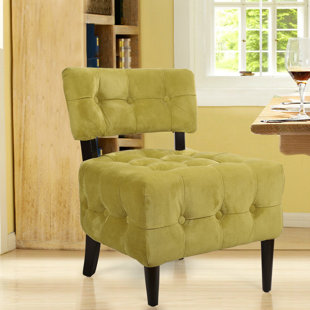 Go to store & view more images Adeco Trading Side Chair