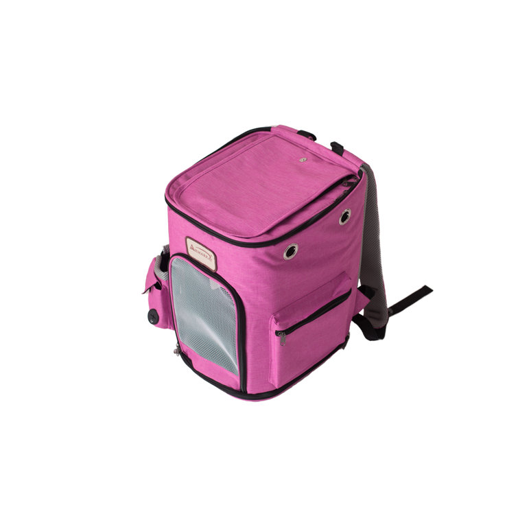 asda cool bag backpack