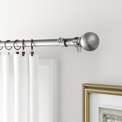 Fasttrack Home Furnishings!
