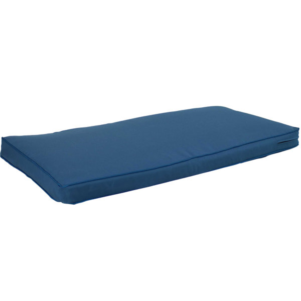swing cushions 60 inch