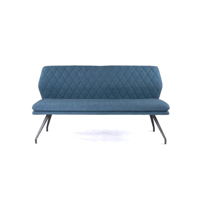 Sitzbank ABBY - Brayden Studio