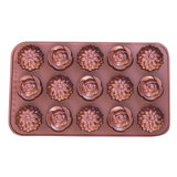 Mycuisina Pastry Tools You Ll Love In 2021 Wayfair