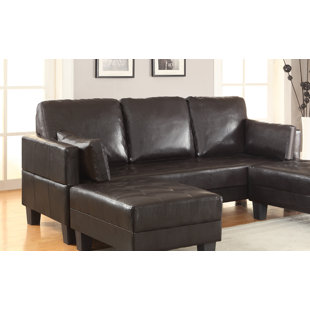 7 Foot Couch Wayfair Quickview