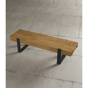 Bartholomew Coffee Table by Foundry Select Bargain