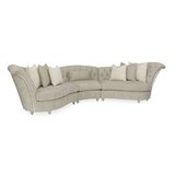 https://secure.img1-fg.wfcdn.com/im/66954675/resize-h160-w160%5Ecompr-r85/5998/59988986/chenille-curved-modular-sectional.jpg