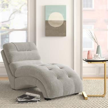 daniaal power chaise lounge latitude run