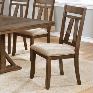 https://secure.img1-fg.wfcdn.com/im/66958239/resize-h310-w310%5Ecompr-r85/6789/67892808/tracey-side-chair-set-of-2.jpg