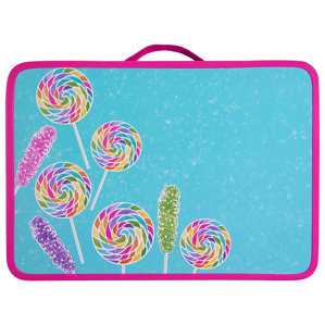 Candy Explosion 17