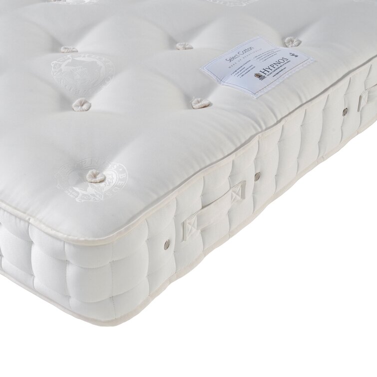 mattress under 500