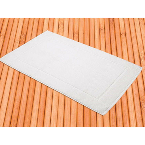 Hotel Collection Bath Rugs Wayfair