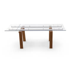 Calligaris 29.63\