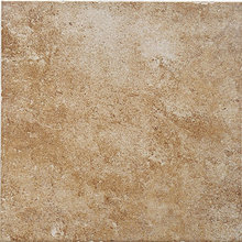 Tile Materials Guide Wayfair Most Common Tile Materials