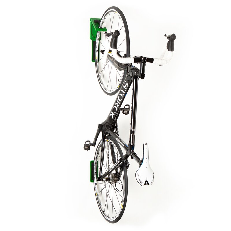 cycloc endo bike rack