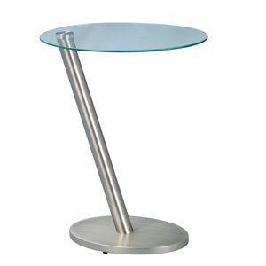 Check price and read more information from recommend store. Beistelltisch Onda von HomeTrends4You