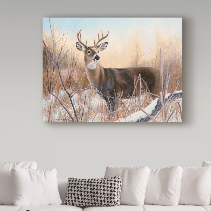 Kunst Stag In Birch Forest Canvas Wall Art Picture Print Variety Of Sizes Free Uk P P Antiquitaten Kunst Amc Geidai Ac Jp A wide variety of art canvas wall options are available to you, such as subjects, print method, and style.