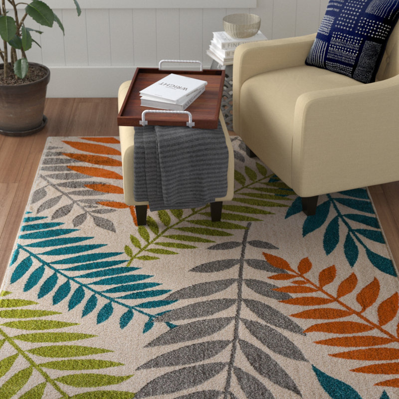 +Outdoor+Area+Rug