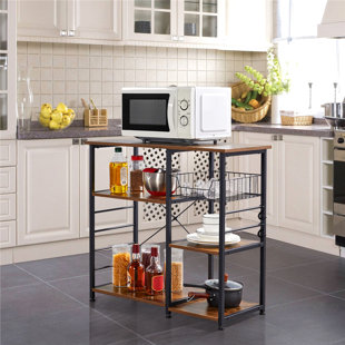 Details about   5pcs/set Recipe Mini Home Office Cabinet Durable Decorative Refrigerator Magnets 