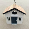 Gwin Hanging Birdhouse