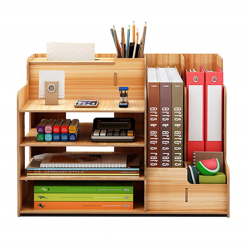 windowtop desk organizers windowtop desk organizers
