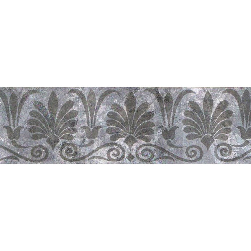 Fleur De Lis Living Zoya 15 L X 5 25 W Wallpaper Border Wayfair Over 3,117 fleur de lis pictures to choose from, with no signup needed. wayfair