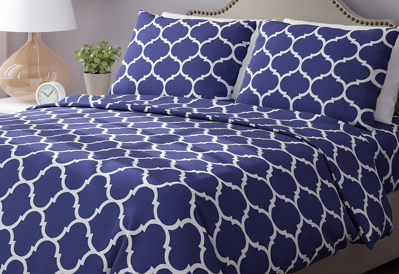 [BIG SALE] WayfairExclusive Bedding for Less You’ll Love In 2021 Wayfair