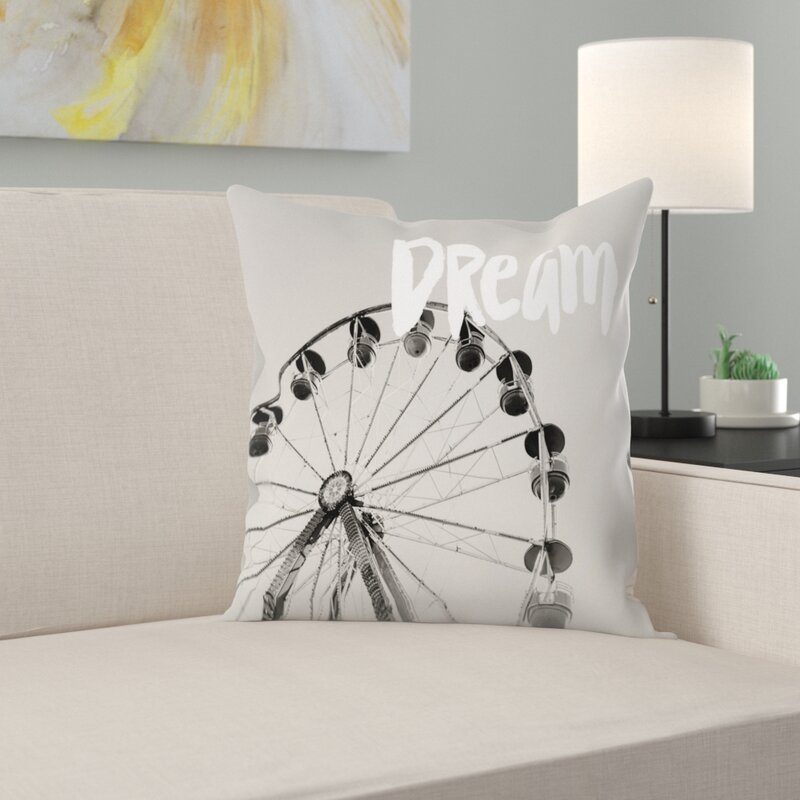 white decorative pillows for couch