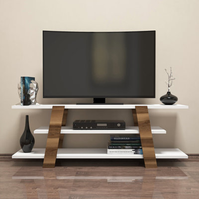 Evening Deals Made Just For You!