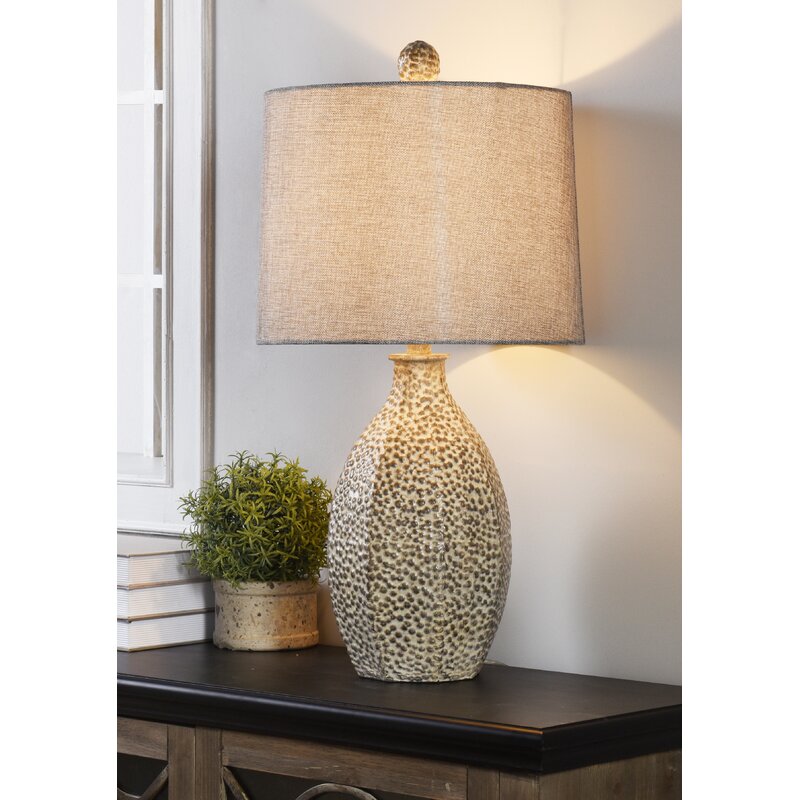 wayfair bedside lights