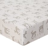 Precious Moments Crib Bedding Wayfair