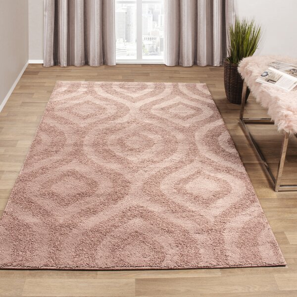 Surya Quartz Rug Wayfair